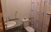 Туры в отель Amon Hotel