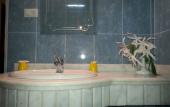 Туры в отель Amon Hotel