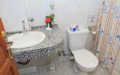 Туры в отель Amon Hotel