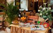 Туры в отель Grand Hotel