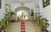 Туры в отель Grand Hotel