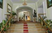 Туры в отель Grand Hotel