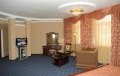 Туры в отель Grand Hotel