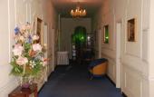Туры в отель Grand Hotel