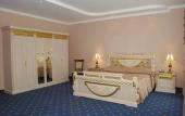 Туры в отель Grand Hotel
