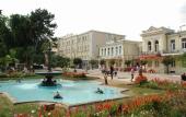 Туры в отель Grand Hotel