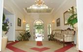 Туры в отель Grand Hotel