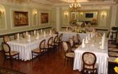 Туры в отель Grand Hotel
