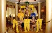 Туры в отель Grand Hotel