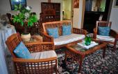 Туры в отель Grand Hotel