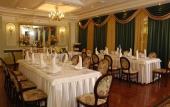 Туры в отель Grand Hotel
