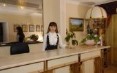 Туры в отель Grand Hotel