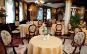 Туры в отель Grand Hotel