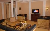 Туры в отель Grand Hotel