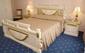 Туры в отель Grand Hotel