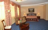 Туры в отель Grand Hotel