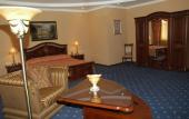 Туры в отель Grand Hotel