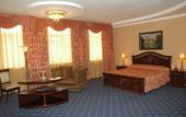 Туры в отель Grand Hotel