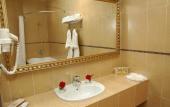 Туры в отель Grand Hotel