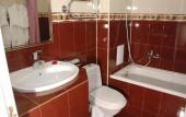 Туры в отель Grand Hotel