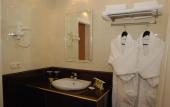 Туры в отель Grand Hotel