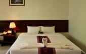 Туры в отель Dat Lanh Resort