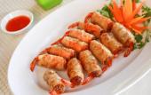 Туры в отель Dat Lanh Resort