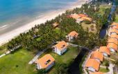 Туры в отель Dat Lanh Resort