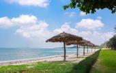 Туры в отель Dat Lanh Resort