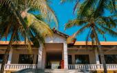 Туры в отель Dat Lanh Resort