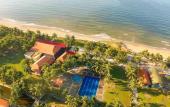 Туры в отель Dat Lanh Resort