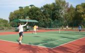 Туры в отель Dat Lanh Resort