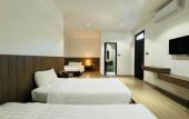 Туры в отель Dat Lanh Resort