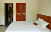 Туры в отель Dat Lanh Resort