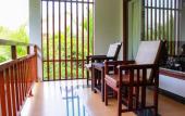 Туры в отель Dat Lanh Resort