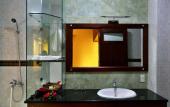 Туры в отель Dat Lanh Resort