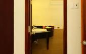 Туры в отель Dat Lanh Resort