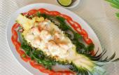 Туры в отель Dat Lanh Resort