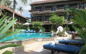 Туры в отель Grand Thai House Resort