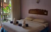 Туры в отель Grand Thai House Resort