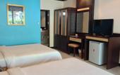 Туры в отель Grand Thai House Resort