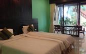 Туры в отель Grand Thai House Resort