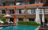 Туры в отель Grand Thai House Resort