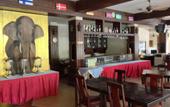 Туры в отель Grand Thai House Resort