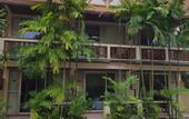 Туры в отель Grand Thai House Resort