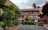 Туры в отель Grand Thai House Resort