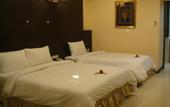 Туры в отель Grand Thai House Resort