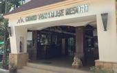 Туры в отель Grand Thai House Resort