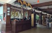 Туры в отель Grand Thai House Resort