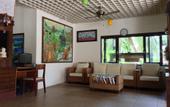 Туры в отель Grand Thai House Resort